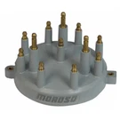 Moroso 97855 Distributor Cap Replacement. Fixed Price $121.99.