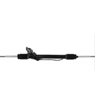 A-1 Cardone 26-2310 Rack And Pinion Subaru Impreza (2008-2009) Remanufactured. Fixed Price $148.85.