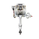 Maxx 88567C Hei Distributo Coil 1968-1976 Big Block Ford 351C 400 429 460 V8. Fixed Price $115.99.