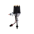Ready Run Rtr Distributor Ford Small Block 260 289 5.0L 302 V8 - Black. Fixed Price $230.85.
