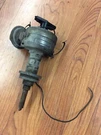 1969 Dodge Plymouth 383 Ignition Distributor 4 Speed Road Runner 2875760 28-8. Fixed Price $124.99.