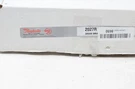 Raybestos Brakes 2027R R-line Drum. Fixed Price $19.95.