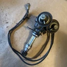 Mazda 13B Distributor 8341 T5T60272 0611. Fixed Price $145.00.
