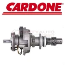 Cardone Reman 30-1453 Distributor For 1103605 1103551 Ignition Magneto Bc. Fixed Price $204.34.