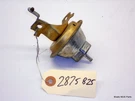 Nos Mopar 1969-73 Plymouth Chrysler Dodge Distributor Vaccum Control 2875825. Fixed Price $99.99.