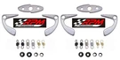 Gm Chevy V8 Hei Distributor Mechanical Advance Curve Spring A6-1 X 2 Kits. Fixed Price $23.00.