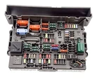 Front Power Distribution Bcm Fuse Box Oem Bmw E82 E88 E90 E92 M3 135I 335I X1. Fixed Price $100.00.