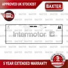 Baxter Ht Ignition Leads Fits Toyota Starlet 1996-1999 1.3 + Other Models. Fixed Price $67.00.