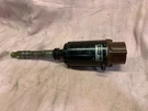Ronco /vertex Magneto For Sbc -bbc. Fixed Price $460.85.