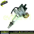 Ignition Distributor For 4RUNNER Celica Pickup 2.4L 22REC Engines 1985-1989. Fixed Price $89.99.