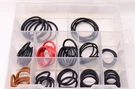 Dorman 80021 Distributor O-ring Tech Tray Nos. Fixed Price $23.45.