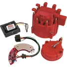 8501 Msd Performance Ignition Kit. Fixed Price $432.95.