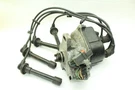1992 1993 1994 1995 Honda Civic Distributor Non Vtec D15B7 TD41U TD47U Oem. Fixed Price $149.00.