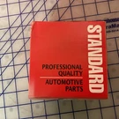 Standard, JH175, Distributor Cap With Hardware,new Box, Free Shipping. Fixed Price $12.99.