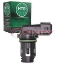 Ngk Ntk EC0289 Camshaft Position Sensor For 235-1273 Engine Ignition Timing Sm. Fixed Price $64.70.