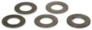 Moroso 26140 Distributor Gear Shim Kit. Fixed Price $19.83.