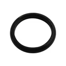For Saab 9-3 Se Spg 9000 Distributor O-ring Erling Klinger 91 76 470. Fixed Price $5.37.