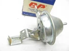 Distributor Vacuum Advance- Gp VCD-308. Fixed Price $18.79.