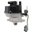For Honda Accord 1996-1997 Trq EDA71774 Ignition Distributor. Fixed Price $114.77.
