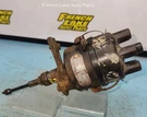Core Distributor Autolite IGS-4117-A1 Fits 1946 Chrysler 1341591. Fixed Price $125.00.