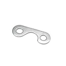 Crower 74527X100 0.100IN Shim Shaft Stand Sbc/ford. Fixed Price $21.39.
