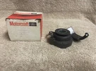 Ford Motorcraft DU-25-A E3FZ-12A112-A Stator Assmbly 1982-1986 Escort Exp Lynx. Fixed Price $14.00.