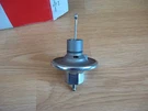 Nos Oem Motorcraft DD-910 Distributor Vacuum Advance 1982 Ford Escort Exp. Fixed Price $34.99.
