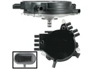 Ignition Distributor 54WYWQG61 For Impala Caprice Corvette Camaro 1996 1997. Fixed Price $138.18.