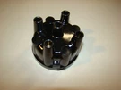 International Harvester Scout 800 Distributor Cap For Holley 152 196 Engine. Fixed Price $19.95.