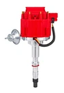 Jegs 40020 Amc/jeep Hei Distributor. Fixed Price $154.99.