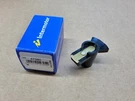 Intermotor Ci Rotor Arm Renault 47380 Distributor. Fixed Price $6.70.