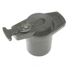 Distributor Rotor Standard JR-75. Fixed Price $7.14.