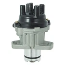 Wai DST47433. Fixed Price $61.68.