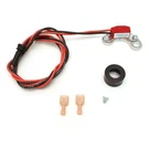 Pertronix Ignition Igniter Ii Conversion Kit Bosch 4-CYLINDER- 91849. Fixed Price $237.65.
