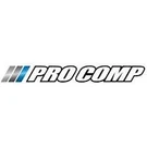Procomp EXP51068BSOR-4 Box Kit 4IN Suspension. Fixed Price $24.44.