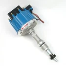 Pertronix Distributor D1372;. Fixed Price $468.08.