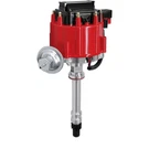 Msd Street Fire Hei Distributor For Chevrolet V8 262/267/305/350/400/454. Fixed Price $249.95.