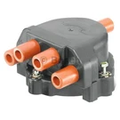 Bosch Ignition Distributor Cap. Fixed Price $112.42.