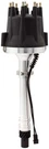 Allstar Performance Hp Gm Distributor W/ Slip Collar ALL81221. Fixed Price $244.99.