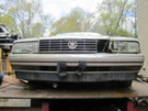 1987 Cadillac Allante 4.1L Distributor. Fixed Price $119.95.