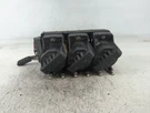 2002 Buick Regal Engine Ignition Distributor Oem UVM4M. Fixed Price $74.00.