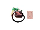 Msd 8922 Dis Coil Simulator. Fixed Price $82.49.
