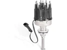 Ignition Distributor 35QCRRD98 For Ram 3500 Dakota Van B1500 B2500. Fixed Price $75.08.