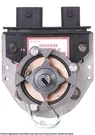 Cardone 30-1454 Remanufactured Distributor-ipd. Fixed Price $288.11.
