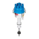 Ford 5.8L Ignition Distributor YLM554CV Std Rotation Sierra 18-5489 Mallory. Fixed Price $1012.34.