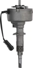 Distributor Cardone 30-4693 Reman. Fixed Price $103.94.