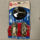 Standardizd TK175MV Ignition Tune-up Kit For Amc & Gm Chevrolet Vintage. Fixed Price $19.25.
