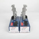 Variable Valve Timing Control Vvt Solenoid L&r Fit Infiniti G35 Nissan 350Z Pair. Fixed Price $63.47.