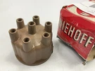 Niehoff AL-72 Ignition Distributor Cap. Fixed Price $9.86.