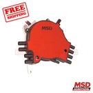Msd Distributor For Chevrolet Camaro 95-1997. Fixed Price $947.86.